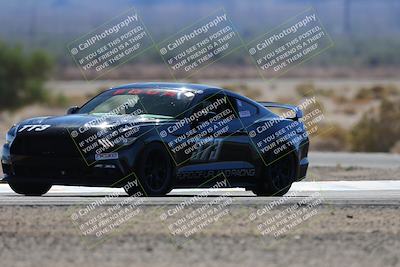 media/Nov-10-2024-Speed Ventures (Sun) [[498b179db7]]/3-Green Group/Session 2 (Turn 7 Backside)/